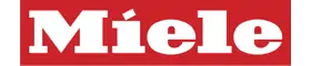 Logo Miele Servis