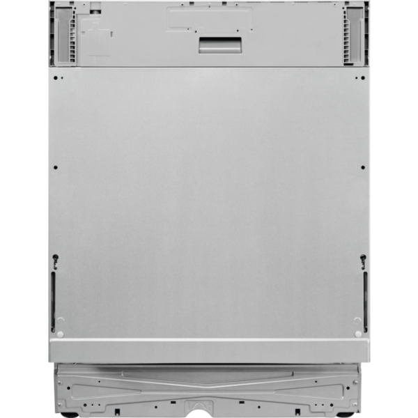 Vstavaná umývačka riadu Electrolux ComfortLift 60 cm AirDry EEC87300L