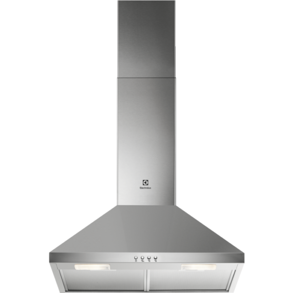Komínový digestor Electrolux LFC316X