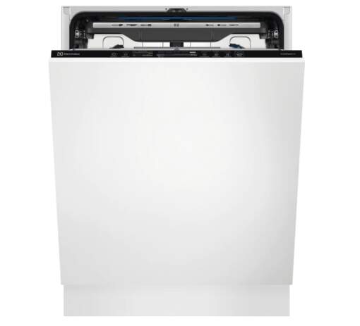 Vstavaná umývačka riadu Electrolux 60 cm séria 900 ComfortLift KECA7305L