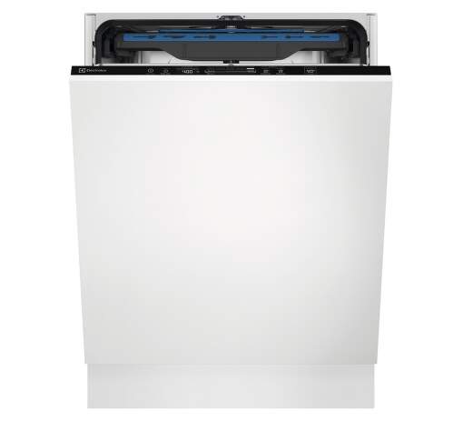Vstavaná umývačka riadu Electrolux 60 cm SatelliteClean EES48400L