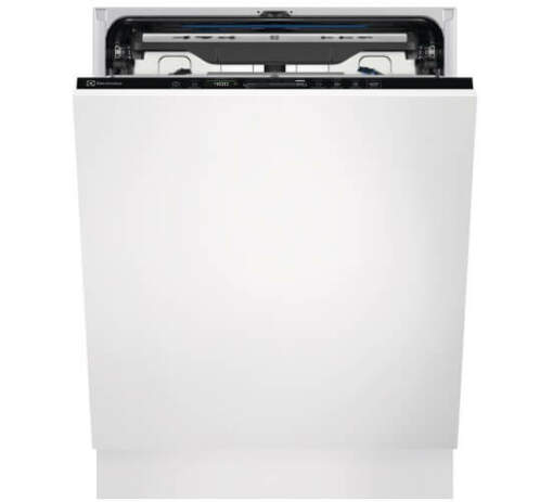 Vstavaná umývačka riadu Electrolux 60 cm séria 700 GlassCare EEM69410L