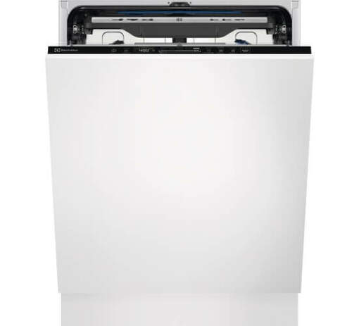 Vstavaná umývačka riadu Electrolux 60 cm séria 700 GlassCare KEMB9310L