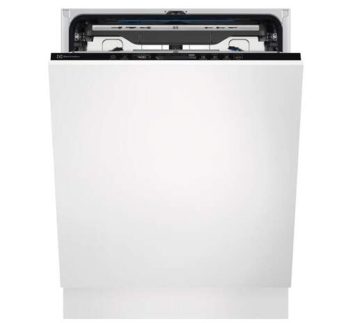 Vstavaná umývačka riadu Electrolux 60 cm séria 800 SprayZone EEZ69410L