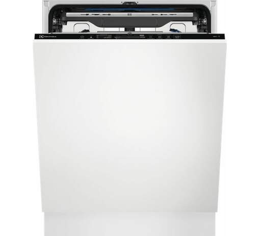 Vstavaná umývačka riadu Electrolux 60 cm séria 700 GlassCare EEG88520W