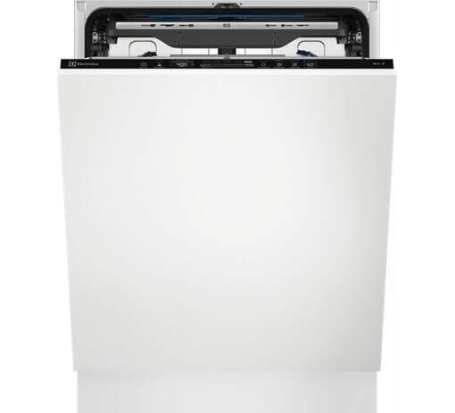 Vstavaná umývačka riadu Electrolux 60 cm séria 700 GlassCare EEG68600W